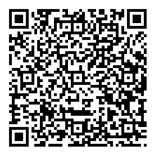 留学説明会申込QRコード